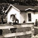 1946_wag_s