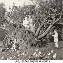 1947-07_wag_cor_l