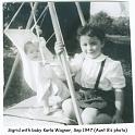 1947-09_wag_s_k