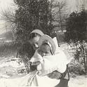 1947-11_wag_s_k