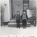1947_wag_cor_s-