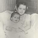 1947_wag_k_s-1