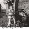 1947_wag_k_s-2