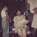 1947_wag_l_k_s