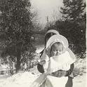 1947_wag_s_k