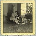 1948-12_Wag_L_K