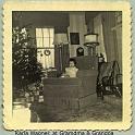 1948-12_wag_k
