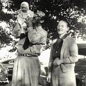 1948_Wag_D_L