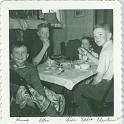 1948_wag_cor_fra_s