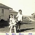 1948_wag_cor_s_k
