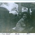 1948_wag_k_s