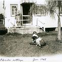1948_wag_vac_d_s_k