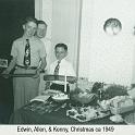 1949_Franks_Corbus_1949