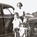 1949_wag_cor_K