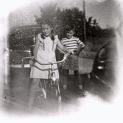 1949_wag_cor_s-