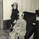 1949_wag_cor_s_k
