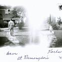 1949_wag_d_k