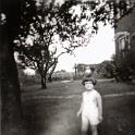 1949_wag_k-1
