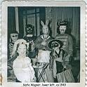 1949_wag_k-2