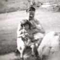 1949_wag_l_r_k