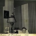 1949_wag_r-4
