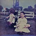 1949_wag_r_k_s-1