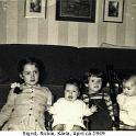 1949_wag_r_k_s-2