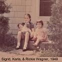 1949_wag_r_k_s-3