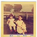 1949_wag_r_k_s-4