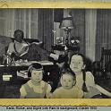 1950-04_wag_r_k_s-