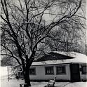 1950_Wag_cottage