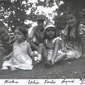 1950_wag_cor_K_S