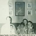 1950_wag_fam