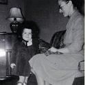 1950_wag_l_r