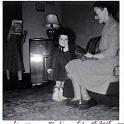 1950_wag_l_s_r
