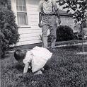 1950_wag_r-1