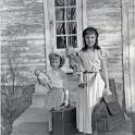 1950_wag_r_g-1