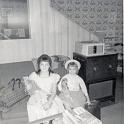 1950_wag_r_g-2