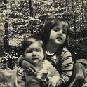 1950_wag_r_k