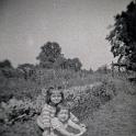 1950_wag_r_k3
