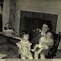 1950_wag_r_k_s-