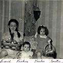 1950_wag_r_k_s-3