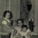 1950_wag_r_k_s-4