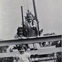1950_wag_r_k_s-5