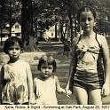 1951-08_wag_r_k_s