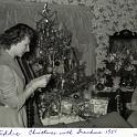 1951-12_wag_L
