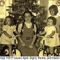 1951-12_wag_r_k_s-