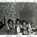 1951-12_wag_r_k_s-4