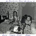 1951-12_wag_r_k_s-6