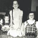 1951_wag_r_k_s-3